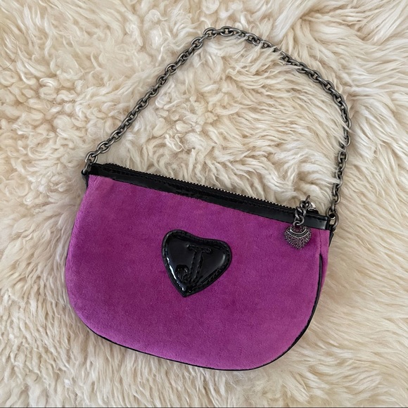 SOLD - Picture 10 of 11